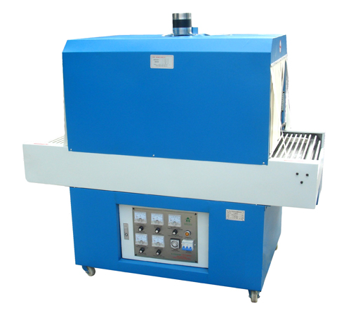 紅外線收縮機 CS-GS-6040
